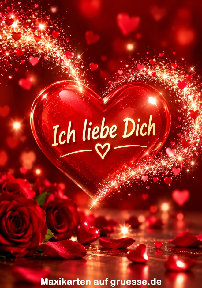 grusskarte-maxi-herzensgruesse-liebe-rot_004