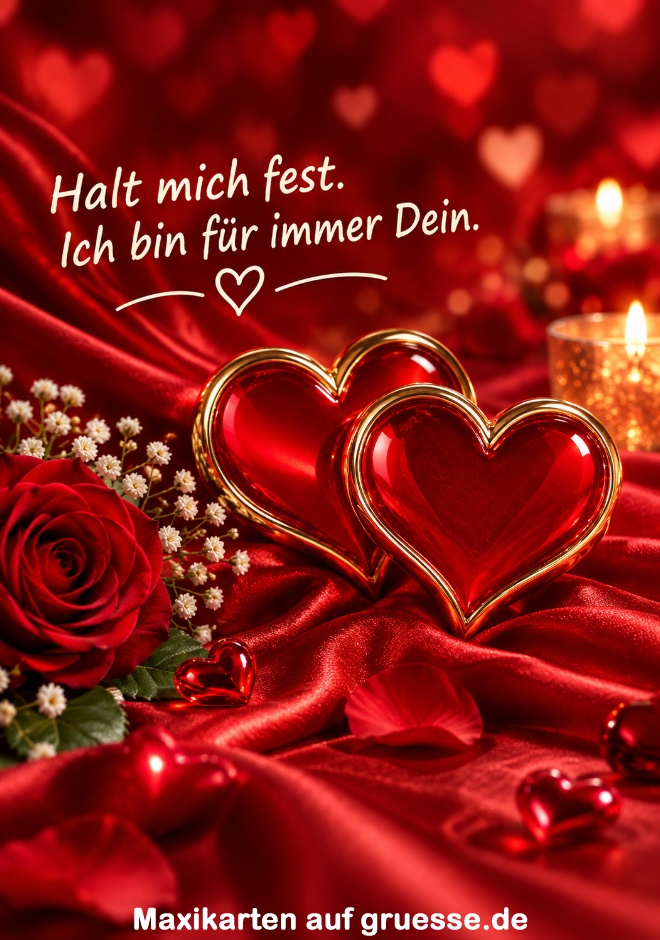 grusskarte-maxi-herzensgruesse-liebe-rot_005