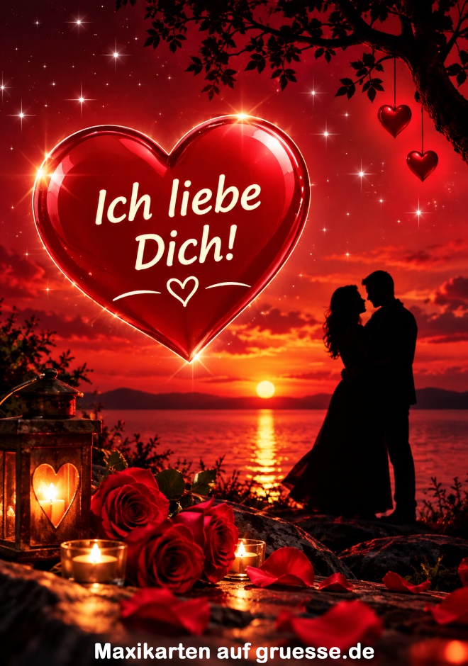 grusskarte-maxi-herzensgruesse-liebe-rot_006