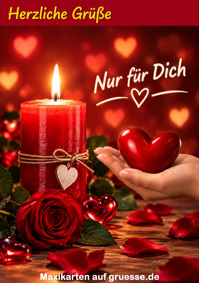 grusskarte-maxi-herzensgruesse-liebe-rot_007