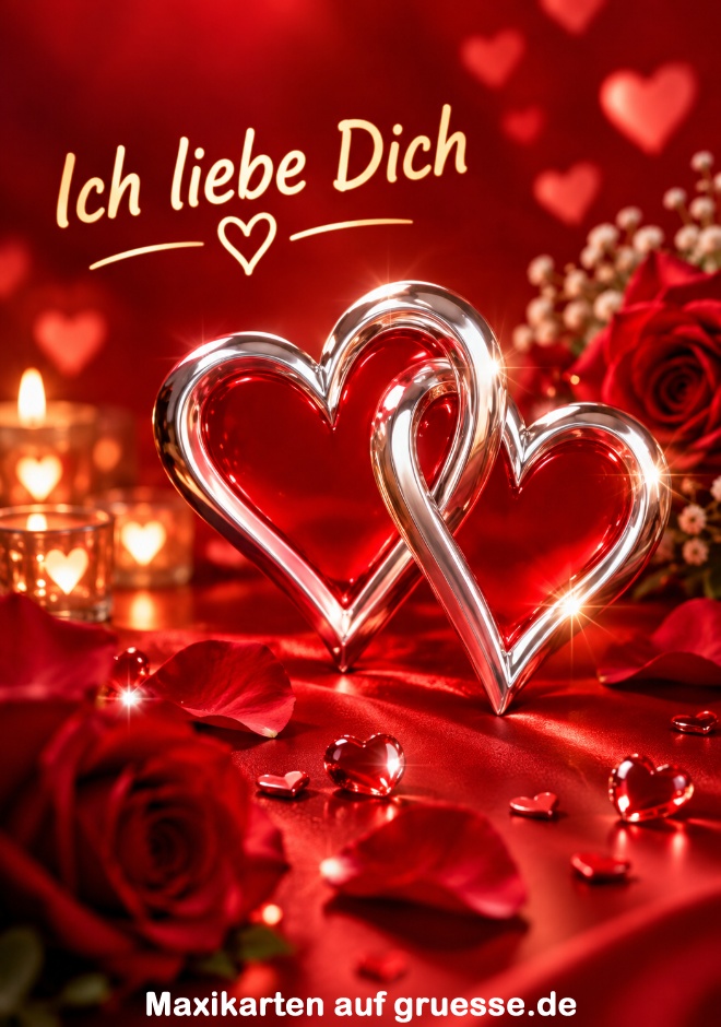 grusskarte-maxi-herzensgruesse-liebe-rot_008