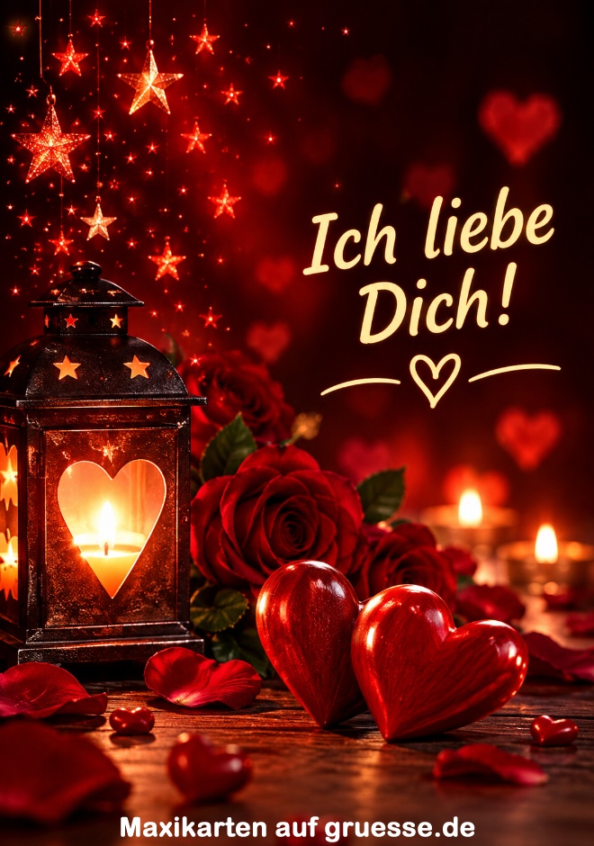 grusskarte-maxi-herzensgruesse-liebe-rot_009