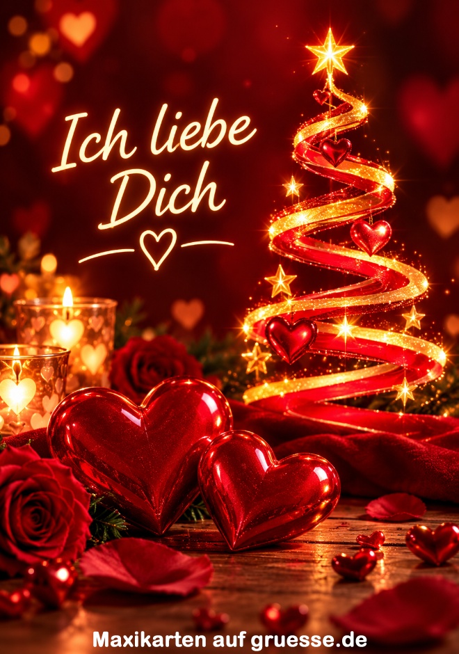grusskarte-maxi-herzensgruesse-liebe-rot_011