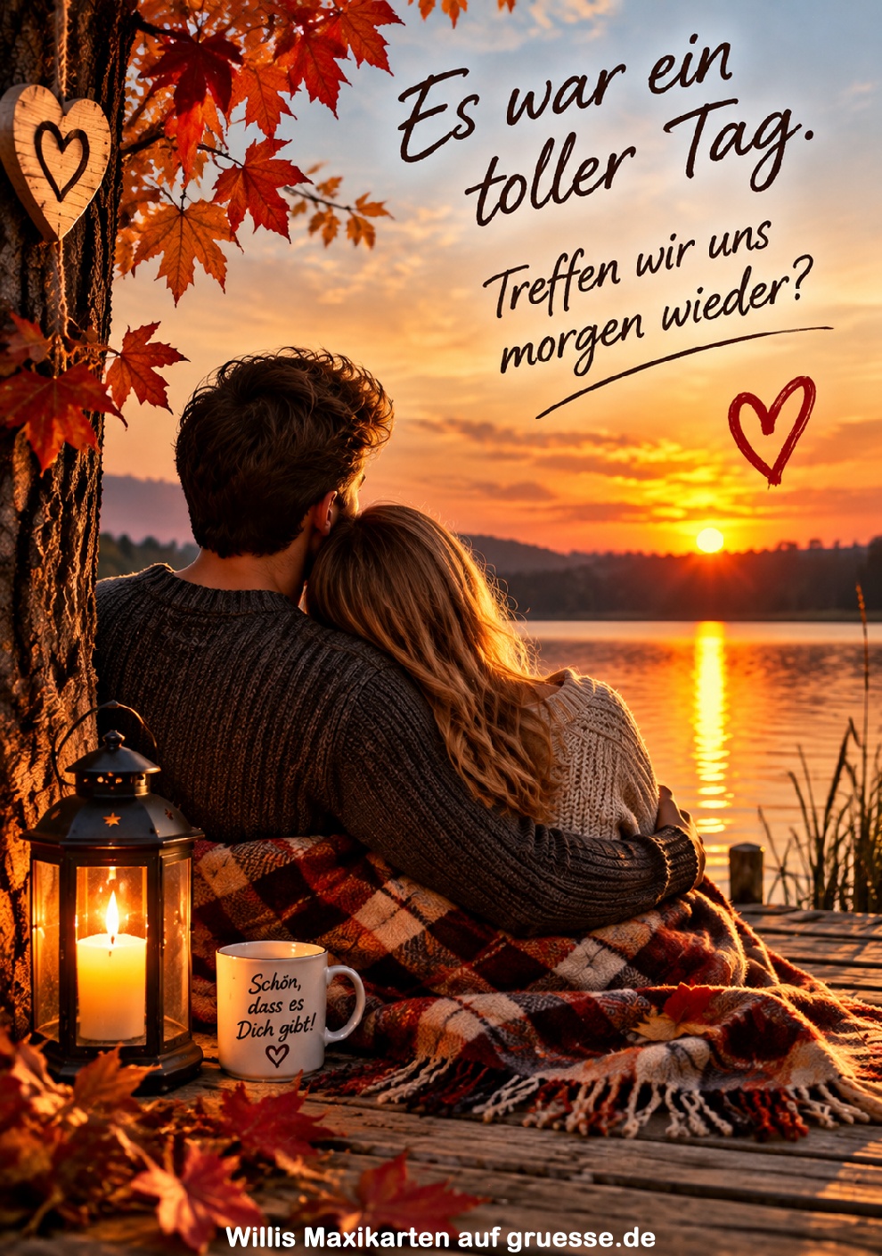 grusskarte-maxi-herzensgruesse-liebe_002