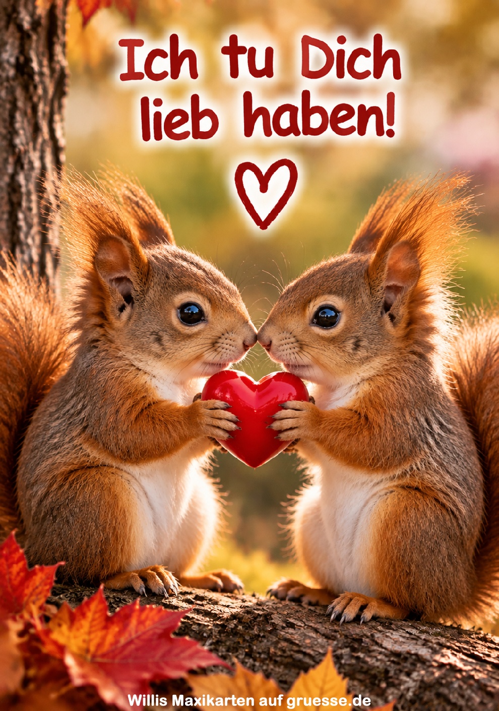 grusskarte-maxi-herzensgruesse-liebe_004