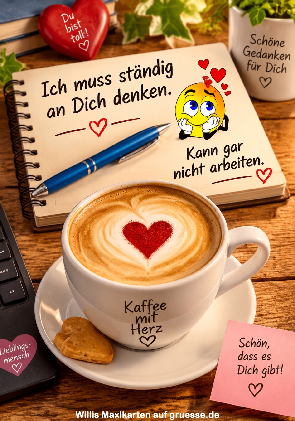 grusskarte-maxi-herzensgruesse-liebe_005