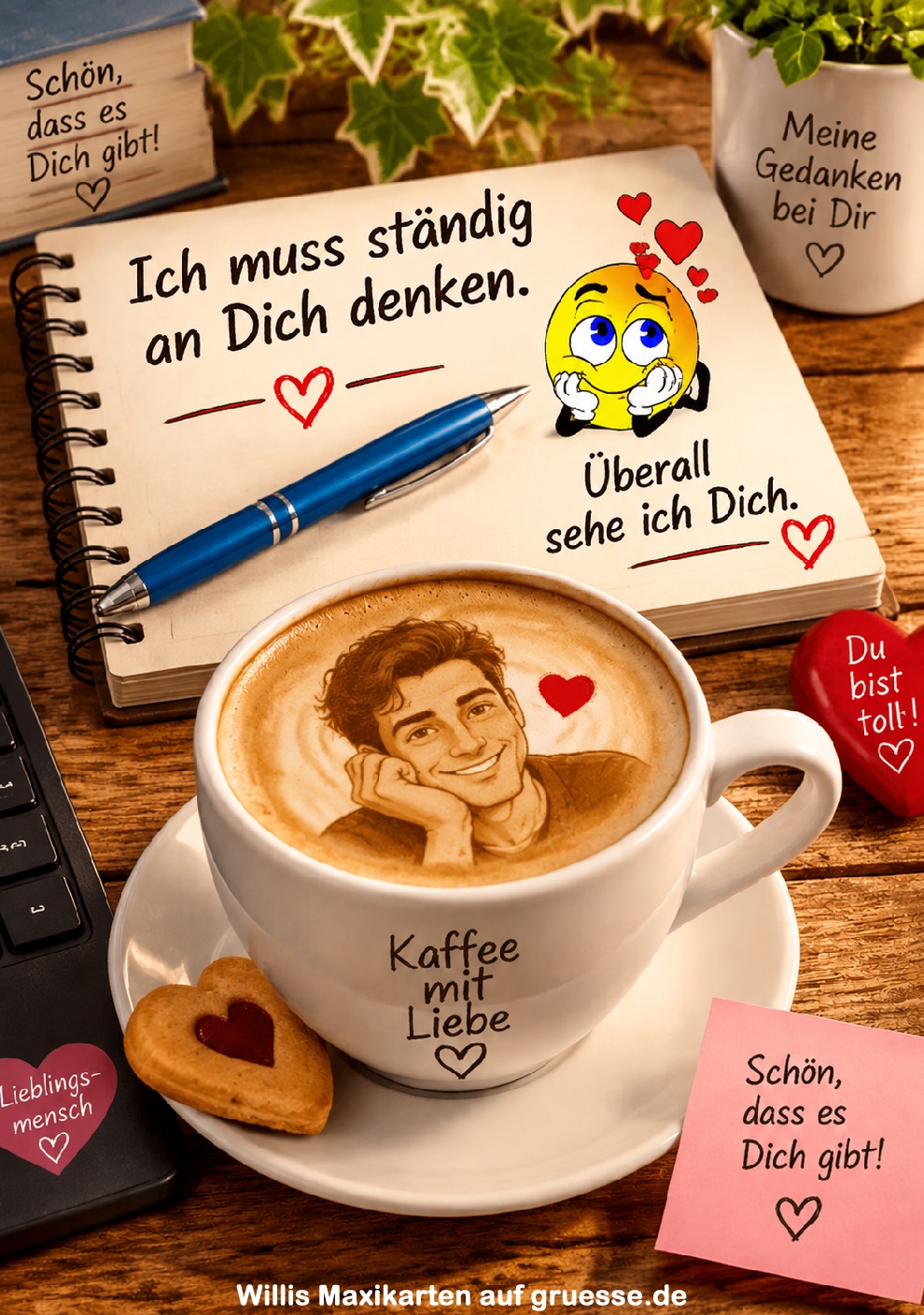 grusskarte-maxi-herzensgruesse-liebe_006