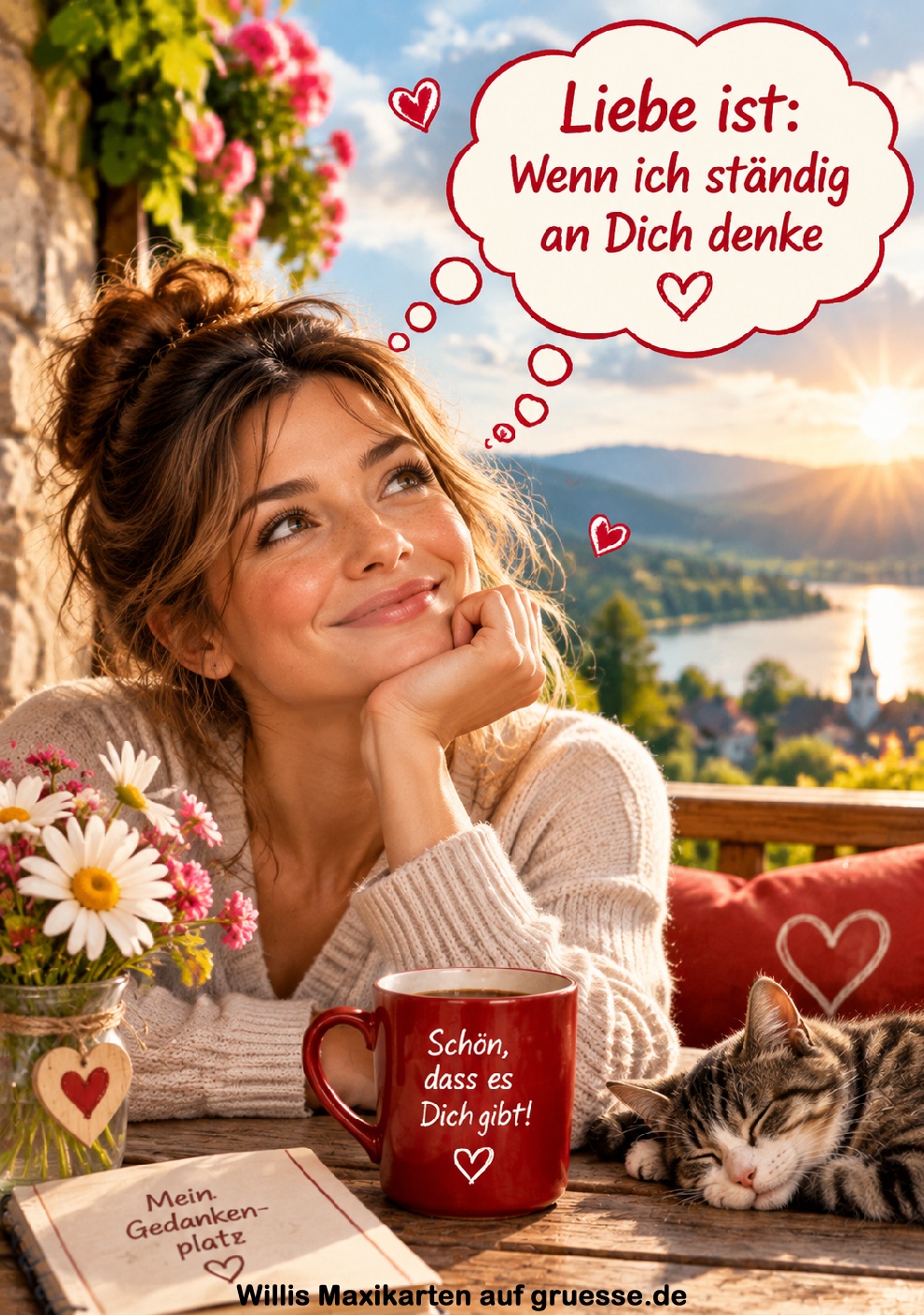 grusskarte-maxi-herzensgruesse-liebe_008