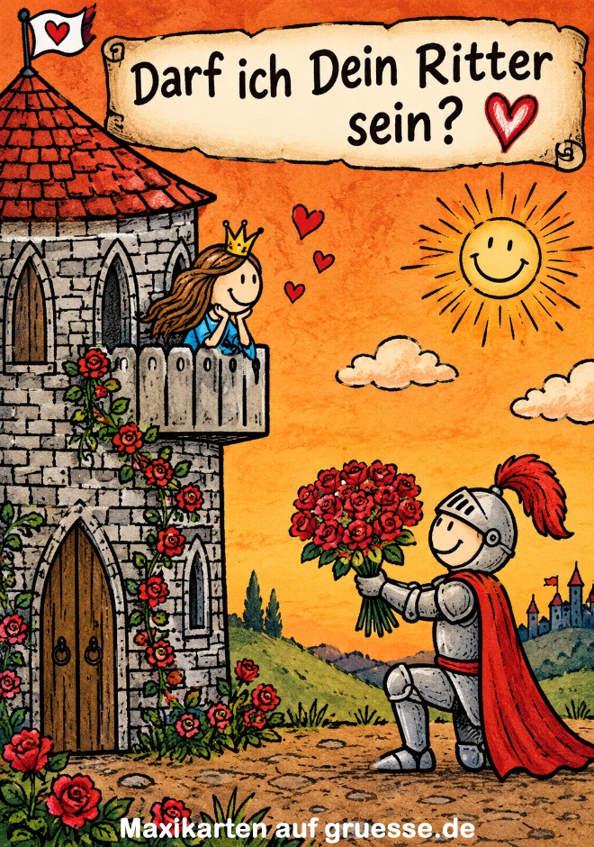 grusskarte-maxi-herzensgruesse-liebe_013
