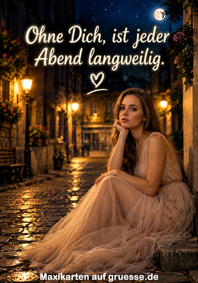 grusskarte-maxi-herzensgruesse-liebe_014