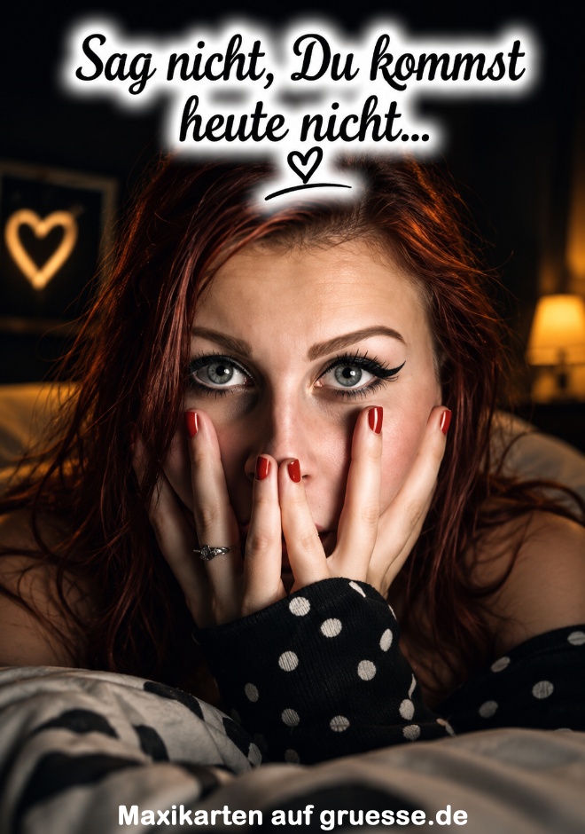 grusskarte-maxi-herzensgruesse-liebe_017
