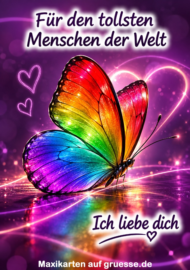 grusskarte-maxi-herzensgruesse-liebe_018