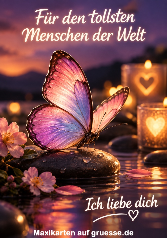 grusskarte-maxi-herzensgruesse-liebe_019