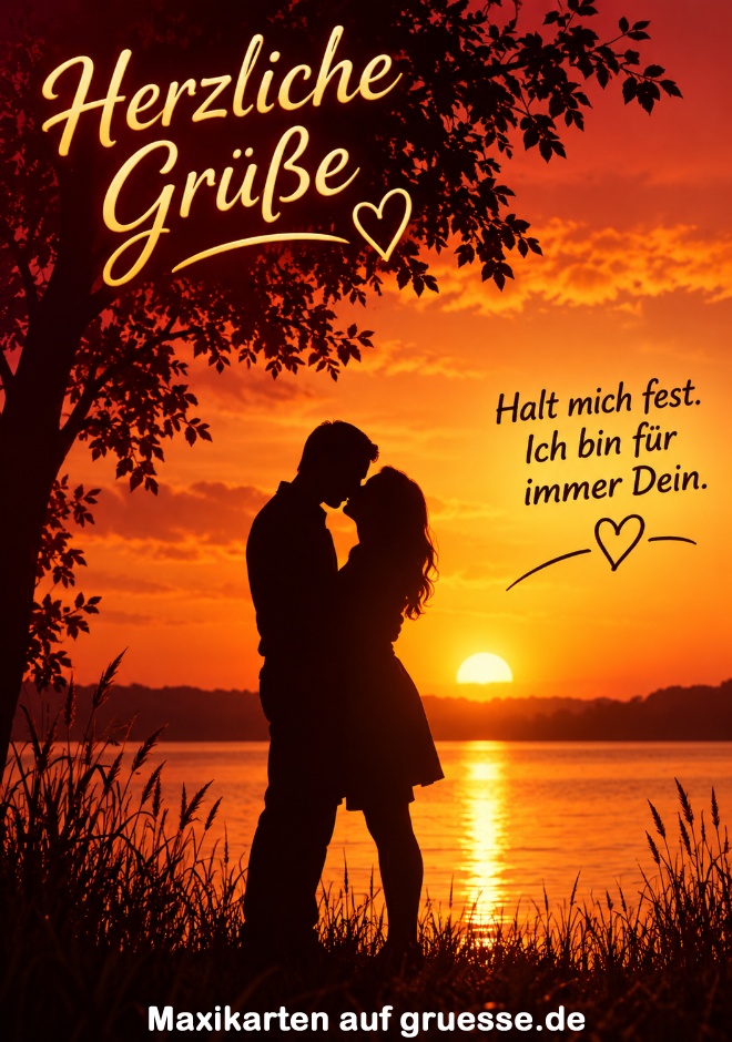 grusskarte-maxi-herzensgruesse-liebe_026