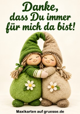 grusskarte-maxi-diverses-danke_001