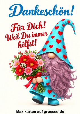 grusskarte-maxi-diverses-danke_002