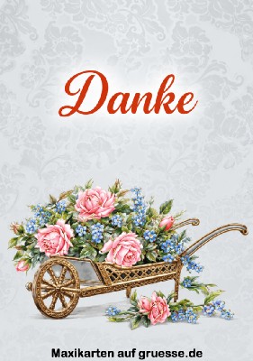 grusskarte-maxi-diverses-danke_003