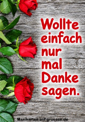 grusskarte-maxi-diverses-danke_004