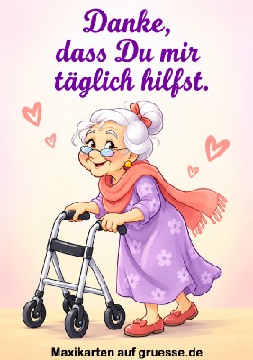 grusskarte-maxi-diverses-danke_005