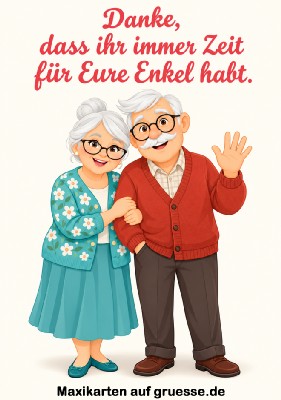 grusskarte-maxi-diverses-danke_006