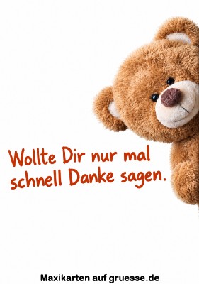 grusskarte-maxi-diverses-danke_008