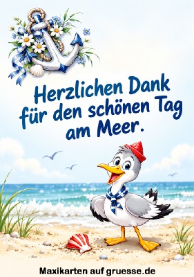 grusskarte-maxi-diverses-danke_009