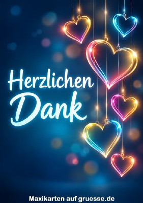 grusskarte-maxi-diverses-danke_010