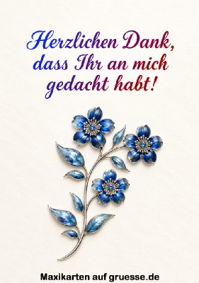 grusskarte-maxi-diverses-danke_011