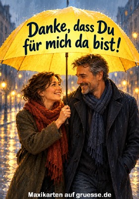 grusskarte-maxi-diverses-danke_013