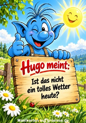 grusskarte-maxi-diverses-hugo-meint_001