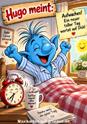 grusskarte-maxi-diverses-hugo-meint_002
