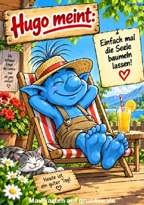 grusskarte-maxi-diverses-hugo-meint_004