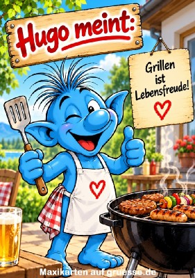 grusskarte-maxi-diverses-hugo-meint_006
