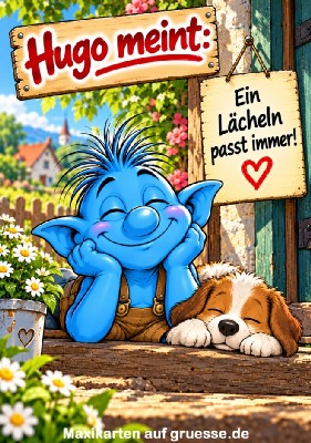 grusskarte-maxi-diverses-hugo-meint_009