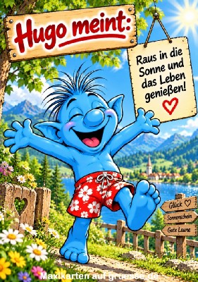 grusskarte-maxi-diverses-hugo-meint_010