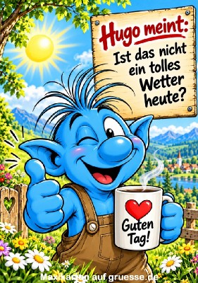 grusskarte-maxi-diverses-hugo-meint_013