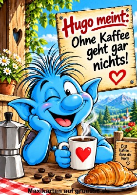 grusskarte-maxi-diverses-hugo-meint_014