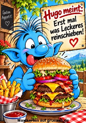 grusskarte-maxi-diverses-hugo-meint_015