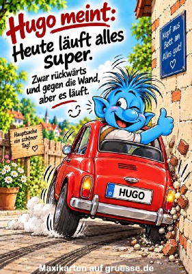 grusskarte-maxi-diverses-hugo-meint_016