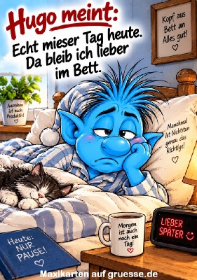 grusskarte-maxi-diverses-hugo-meint_017