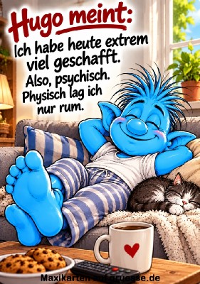grusskarte-maxi-diverses-hugo-meint_018
