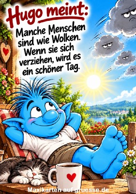 grusskarte-maxi-diverses-hugo-meint_019