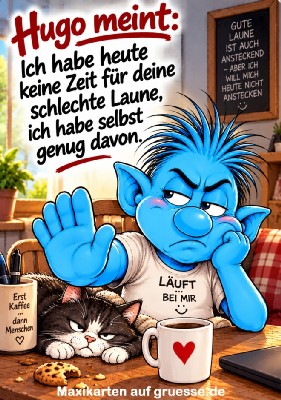 grusskarte-maxi-diverses-hugo-meint_020