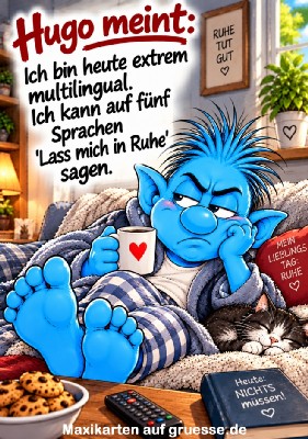 grusskarte-maxi-diverses-hugo-meint_021