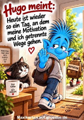 grusskarte-maxi-diverses-hugo-meint_023