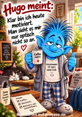 grusskarte-maxi-diverses-hugo-meint_024