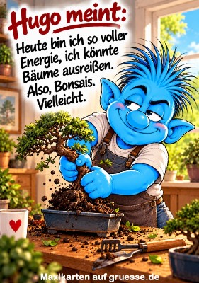 grusskarte-maxi-diverses-hugo-meint_025
