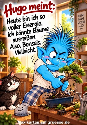 grusskarte-maxi-diverses-hugo-meint_026