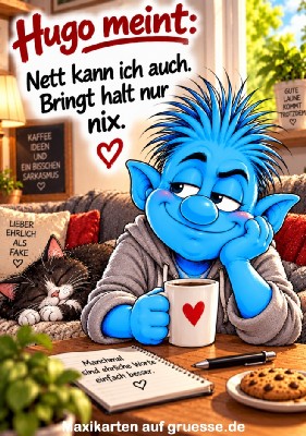 grusskarte-maxi-diverses-hugo-meint_027