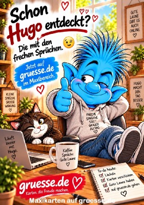 grusskarte-maxi-diverses-hugo-meint_100